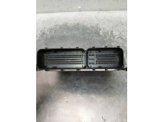 Recambio de centralita motor uce para jeep cherokee (kj) referencia OEM IAM 0281013649 P05187221AB L426960 2