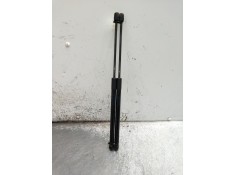 Recambio de amortiguadores maletero / porton para jeep renegade limited referencia OEM IAM 7672080460N 00520176510 