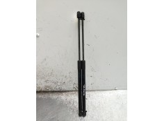 Recambio de amortiguadores maletero / porton para jeep renegade limited referencia OEM IAM 7672080460N 00520176510  2