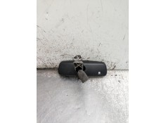 Recambio de espejo interior para jeep renegade limited referencia OEM IAM   