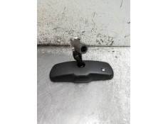 Recambio de espejo interior para jeep renegade limited referencia OEM IAM    2