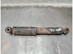Recambio de amortiguador trasero derecho para renault kangoo referencia OEM IAM 562103493R  