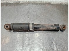 Recambio de amortiguador trasero derecho para renault kangoo referencia OEM IAM 562103493R   2