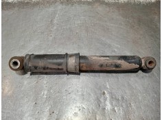 Recambio de amortiguador trasero izquierdo para renault kangoo referencia OEM IAM 562103493R   2