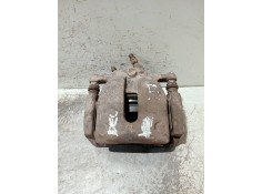 Recambio de pinza freno delantera derecha para renault kangoo referencia OEM IAM   