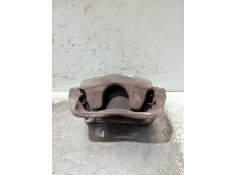 Recambio de pinza freno delantera derecha para renault kangoo referencia OEM IAM    2