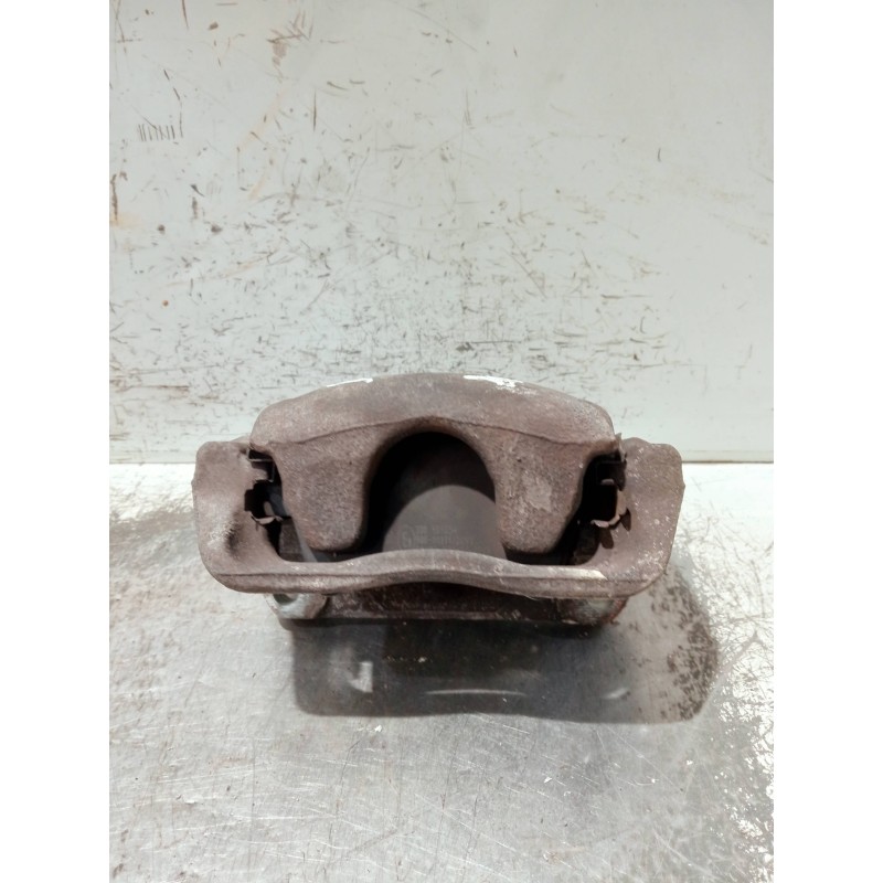 Recambio de pinza freno delantera derecha para renault kangoo referencia OEM IAM   