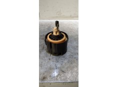 Recambio de bomba combustible para fiat cinquecento (170) 0.9 i.e. referencia OEM IAM   