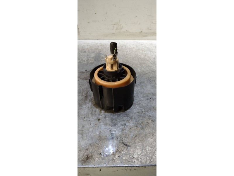 Recambio de bomba combustible para fiat cinquecento (170) 0.9 i.e. referencia OEM IAM   
