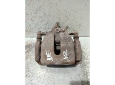 Recambio de pinza freno delantera izquierda para renault kangoo referencia OEM IAM   