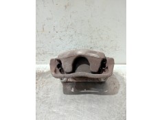 Recambio de pinza freno delantera izquierda para renault kangoo referencia OEM IAM    2