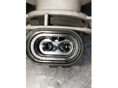 Recambio de faro antiniebla derecho para jeep cherokee (kj) referencia OEM IAM 55156866AA  