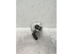 Recambio de faro antiniebla derecho para jeep cherokee (kj) referencia OEM IAM 55156866AA   2