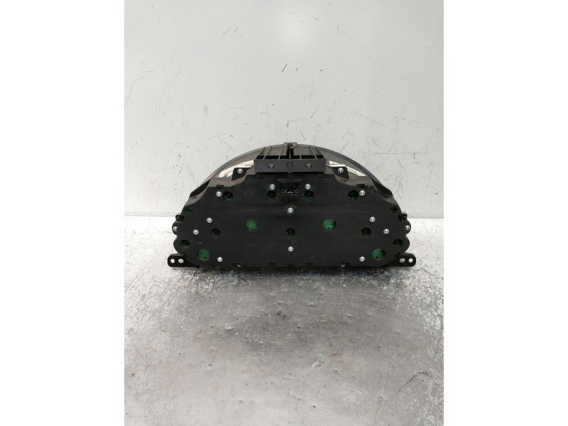 Recambio de cuadro instrumentos para jeep cherokee (kj) referencia OEM IAM P05172910AB A2C53176906 