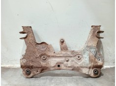 Recambio de puente delantero para renault kangoo referencia OEM IAM   LA CUNA