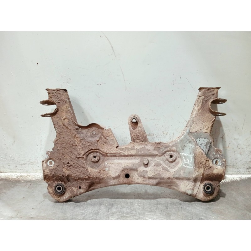 Recambio de puente delantero para renault kangoo referencia OEM IAM   LA CUNA