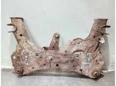 Recambio de puente delantero para renault kangoo referencia OEM IAM   LA CUNA 2
