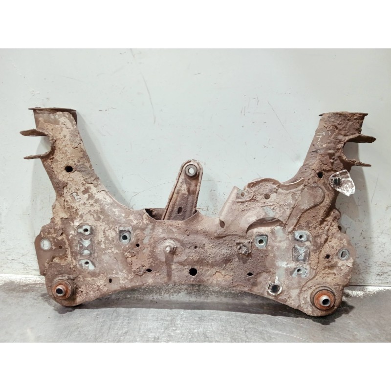 Recambio de puente delantero para renault kangoo referencia OEM IAM   LA CUNA