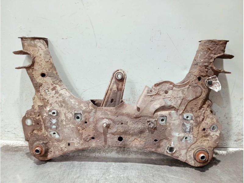 Recambio de puente delantero para renault kangoo referencia OEM IAM   LA CUNA