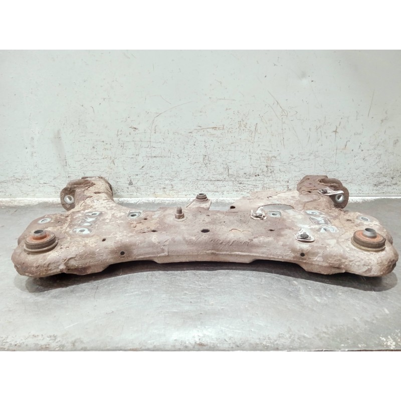 Recambio de puente delantero para renault kangoo referencia OEM IAM   LA CUNA