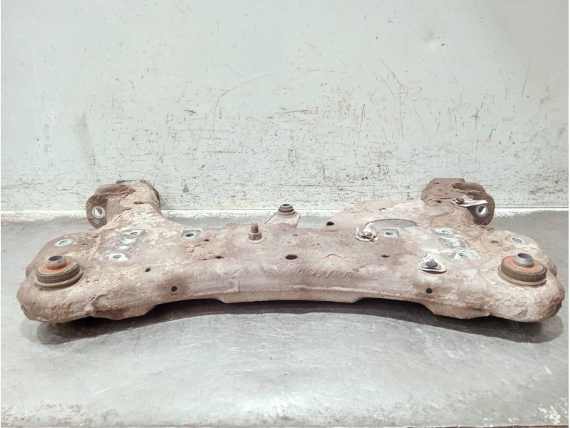 Recambio de puente delantero para renault kangoo referencia OEM IAM   LA CUNA