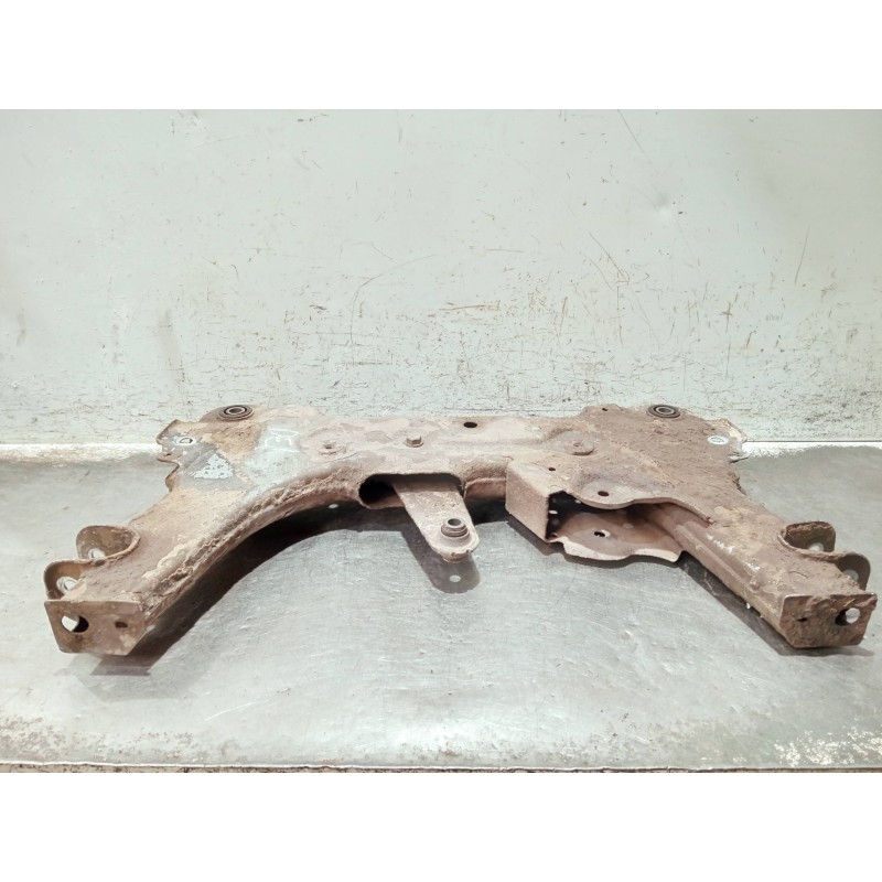Recambio de puente delantero para renault kangoo referencia OEM IAM   LA CUNA