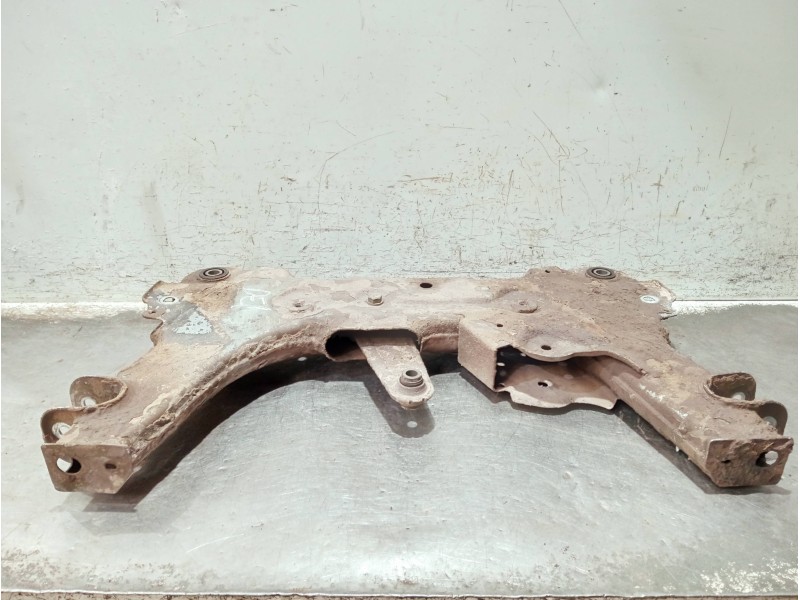 Recambio de puente delantero para renault kangoo referencia OEM IAM   LA CUNA