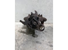Recambio de pinza freno trasera derecha para volkswagen passat berlina (3b2) referencia OEM IAM    2