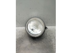 Recambio de faro derecho para jeep cherokee (kj) referencia OEM IAM   