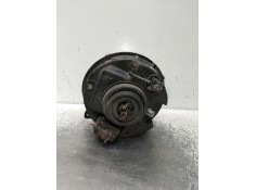 Recambio de faro derecho para jeep cherokee (kj) referencia OEM IAM    2