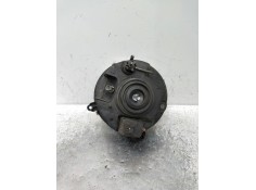 Recambio de faro izquierdo para jeep cherokee (kj) referencia OEM IAM    2