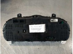 Recambio de cuadro instrumentos para hyundai i30 classic gls referencia OEM IAM 940032R025 11052 ACH 2