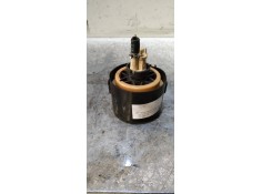 Recambio de bomba combustible para fiat cinquecento (170) 0.9 i.e. referencia OEM IAM    2