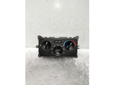 Recambio de mando calefaccion / aire acondicionado para jeep cherokee (kj) referencia OEM IAM P55037533AG IB1C300205 