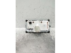 Recambio de mando calefaccion / aire acondicionado para jeep cherokee (kj) referencia OEM IAM P55037533AG IB1C300205  2