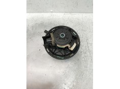 Recambio de motor calefaccion para jeep cherokee (kj) referencia OEM IAM 900002507520 T1001125Z 