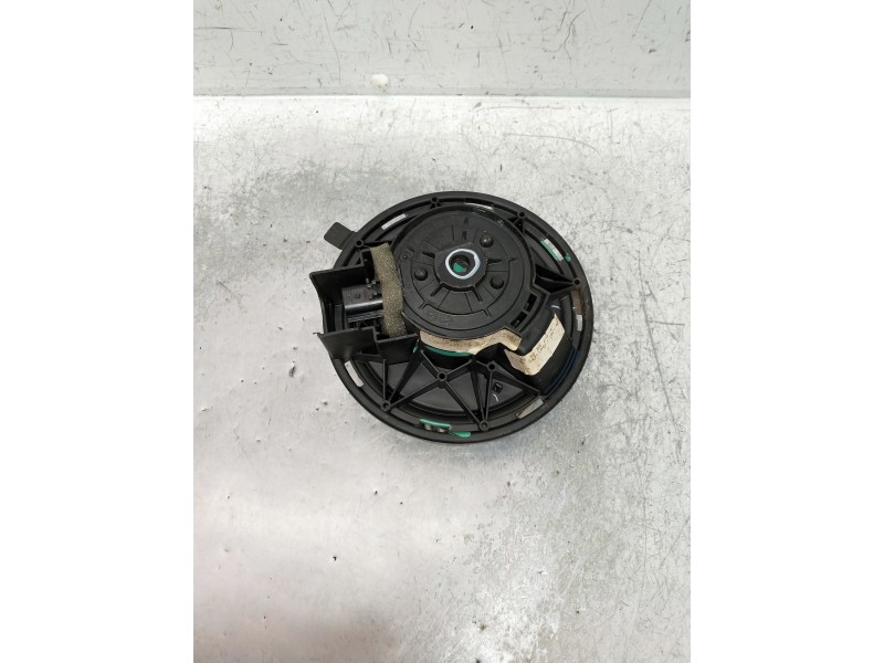 Recambio de motor calefaccion para jeep cherokee (kj) referencia OEM IAM 900002507520 T1001125Z 