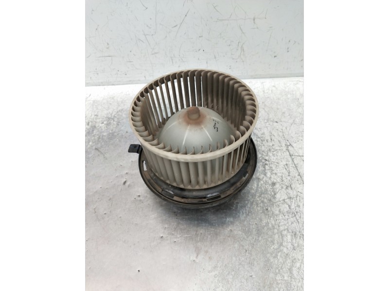 Recambio de motor calefaccion para jeep cherokee (kj) referencia OEM IAM 900002507520 T1001125Z 