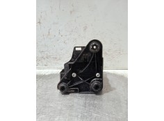 Recambio de abs para volkswagen touran (5t1) referencia OEM IAM 5Q0614517BJ 10091603783 10022008274