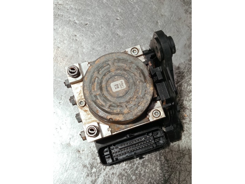 Recambio de abs para volkswagen touran (5t1) referencia OEM IAM 5Q0614517BJ 10091603783 10022008274
