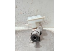 Recambio de bomba freno para volkswagen touran (5t1) referencia OEM IAM 5Q1611301C 32668423 