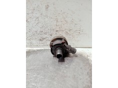 Recambio de bomba agua para volkswagen touran (5t1) referencia OEM IAM 5G0965567 0392023209 