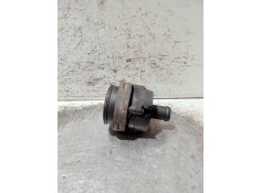 Recambio de bomba agua para volkswagen touran (5t1) referencia OEM IAM 5G0965567 0392023209  2