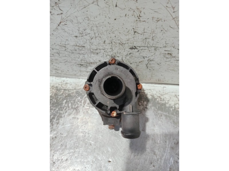 Recambio de bomba agua para volkswagen touran (5t1) referencia OEM IAM 5G0965567 0392023209 