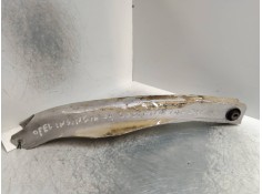 Recambio de brazo suspension inferior trasero derecho para opel insignia berlina 2.0 16v cdti referencia OEM IAM   