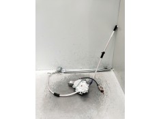 Recambio de elevalunas delantero derecho para jeep cherokee (kj) referencia OEM IAM 04589265AB  5P