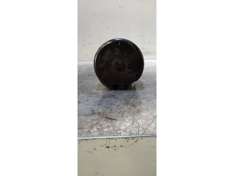 Recambio de bomba combustible para fiat cinquecento (170) 0.9 i.e. referencia OEM IAM   