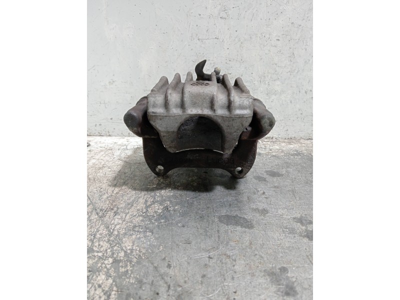 Recambio de pinza freno trasera derecha para volkswagen passat berlina (3b3) referencia OEM IAM    Recambio de pinza freno trasera derecha para volkswagen passat berlina (3b3) referencia OEM IAM