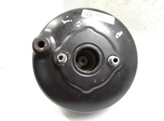 Recambio de servofreno para alfa romeo 159 (140) 2.4 jtdm 20v ti referencia OEM IAM 51838707 0077363698 LSC130T