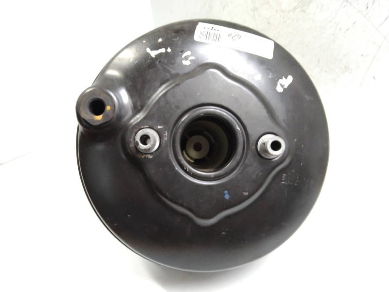 Recambio de servofreno para alfa romeo 159 (140) 2.4 jtdm 20v ti referencia OEM IAM 51838707 0077363698 LSC130T
